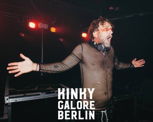 2025_aderholdprojects_fotografie_nude_fetisch_porn_art_kinky_galore_hamburg3887