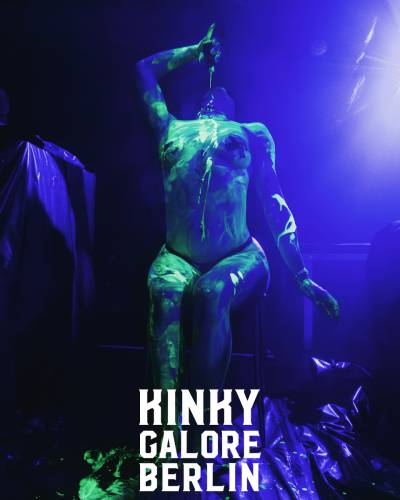 2025_aderholdprojects_fotografie_nude_fetisch_porn_art_kinky_galore_hamburg4001-Verbessert-RR