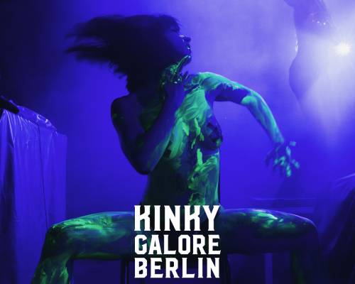 2025_aderholdprojects_fotografie_nude_fetisch_porn_art_kinky_galore_hamburg4033-Verbessert-RR