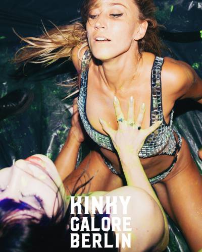 2025_aderholdprojects_fotografie_nude_fetisch_porn_art_kinky_galore_hamburg4354