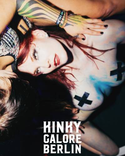 2025_aderholdprojects_fotografie_nude_fetisch_porn_art_kinky_galore_hamburg4378