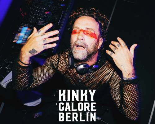 2025_aderholdprojects_fotografie_nude_fetisch_porn_art_kinky_galore_hamburg4495