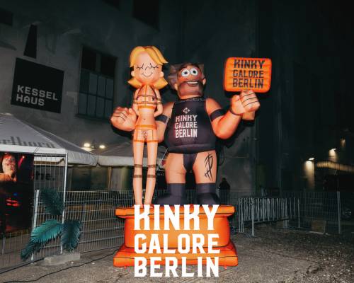 2025 aderholdprojects fotografie nude fetisch porn art kinky galore augsburg4534