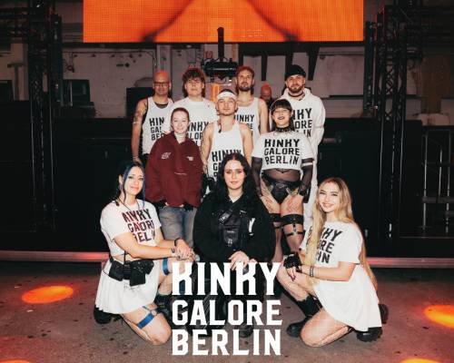 2025 aderholdprojects fotografie nude fetisch porn art kinky galore augsburg4566