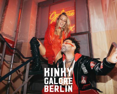 2025 aderholdprojects fotografie nude fetisch porn art kinky galore augsburg4591