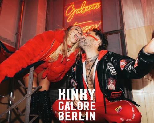 2025 aderholdprojects fotografie nude fetisch porn art kinky galore augsburg4603