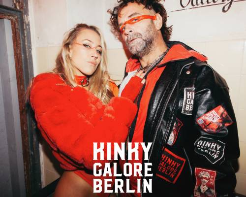 2025 aderholdprojects fotografie nude fetisch porn art kinky galore augsburg4642