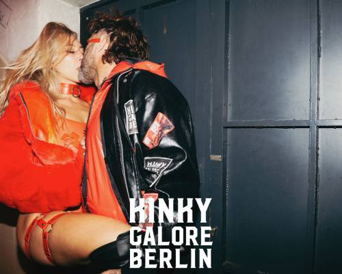 2025 aderholdprojects fotografie nude fetisch porn art kinky galore augsburg4659