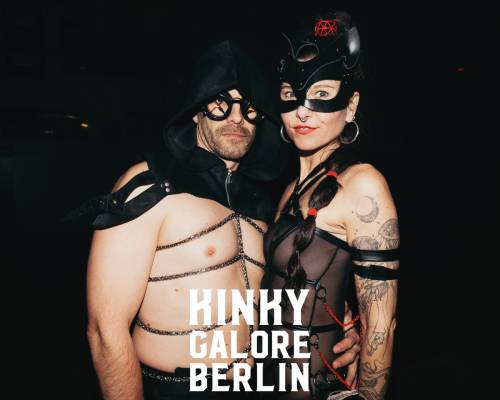 2025 aderholdprojects fotografie nude fetisch porn art kinky galore augsburg4698