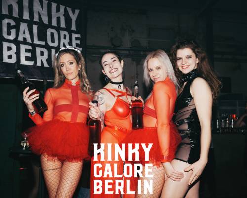 2025 aderholdprojects fotografie nude fetisch porn art kinky galore augsburg4705