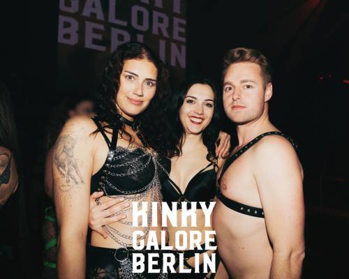 2025 aderholdprojects fotografie nude fetisch porn art kinky galore augsburg4715