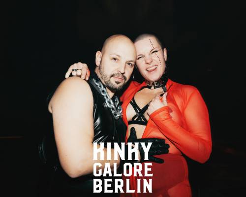 2025 aderholdprojects fotografie nude fetisch porn art kinky galore augsburg4726