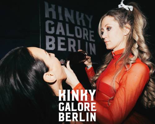 2025 aderholdprojects fotografie nude fetisch porn art kinky galore augsburg4736