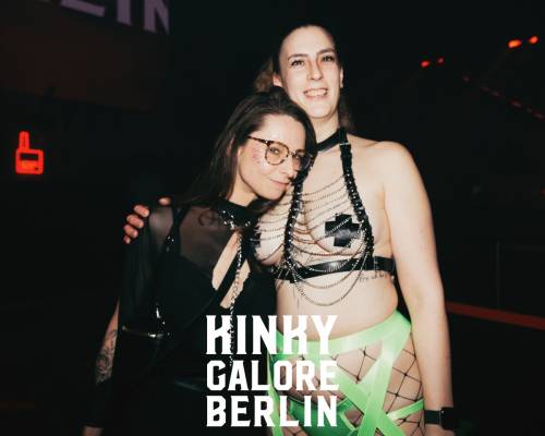 2025 aderholdprojects fotografie nude fetisch porn art kinky galore augsburg4740