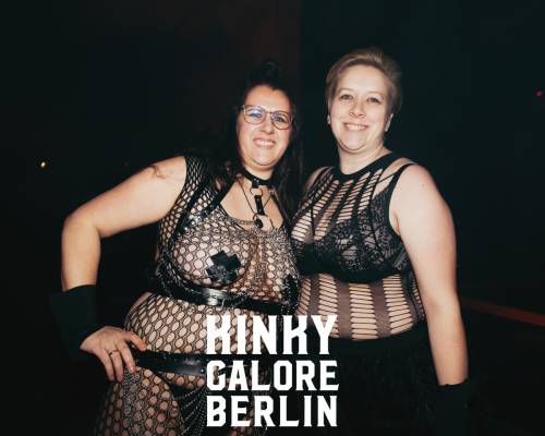 2025 aderholdprojects fotografie nude fetisch porn art kinky galore augsburg4747