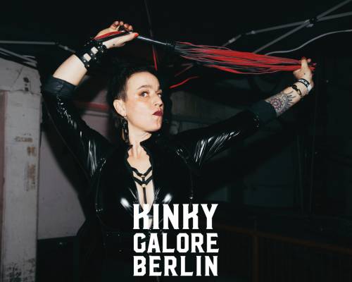 2025 aderholdprojects fotografie nude fetisch porn art kinky galore augsburg4752