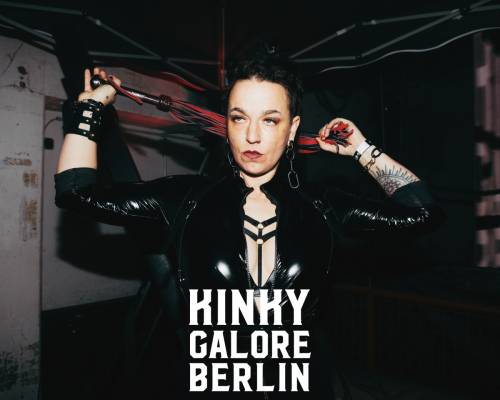 2025 aderholdprojects fotografie nude fetisch porn art kinky galore augsburg4758