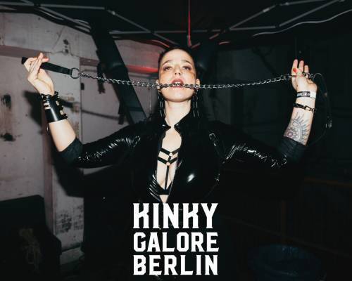 2025 aderholdprojects fotografie nude fetisch porn art kinky galore augsburg4768