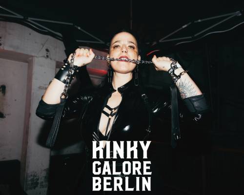 2025 aderholdprojects fotografie nude fetisch porn art kinky galore augsburg4771