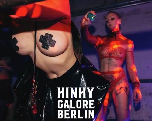 2025 aderholdprojects fotografie nude fetisch porn art kinky galore augsburg4809
