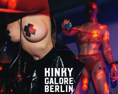 2025 aderholdprojects fotografie nude fetisch porn art kinky galore augsburg4813