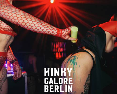 2025 aderholdprojects fotografie nude fetisch porn art kinky galore augsburg4835