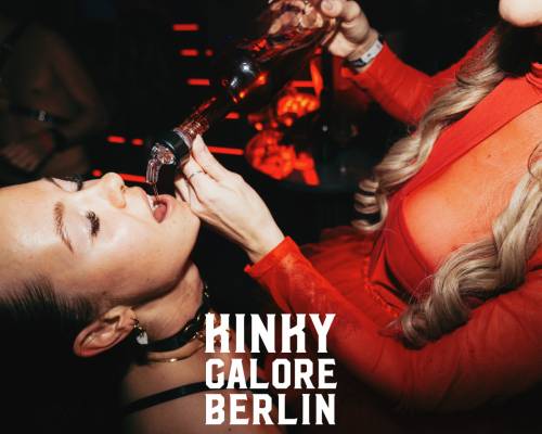 2025 aderholdprojects fotografie nude fetisch porn art kinky galore augsburg4846