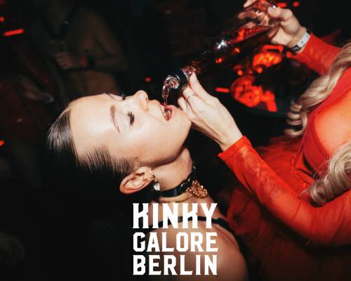 2025 aderholdprojects fotografie nude fetisch porn art kinky galore augsburg4848