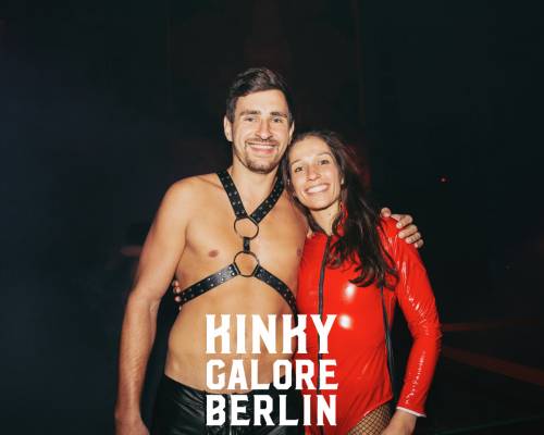 2025 aderholdprojects fotografie nude fetisch porn art kinky galore augsburg4853