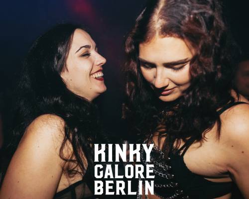 2025 aderholdprojects fotografie nude fetisch porn art kinky galore augsburg4861