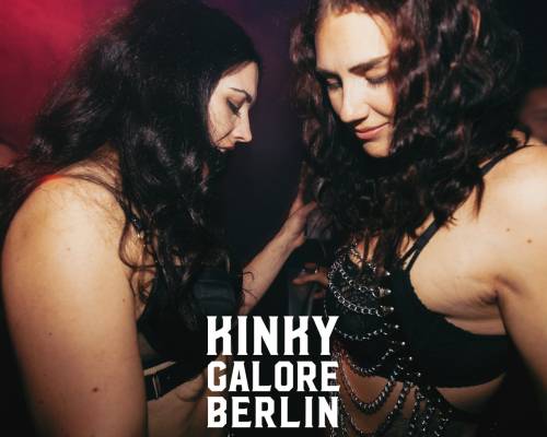 2025 aderholdprojects fotografie nude fetisch porn art kinky galore augsburg4862