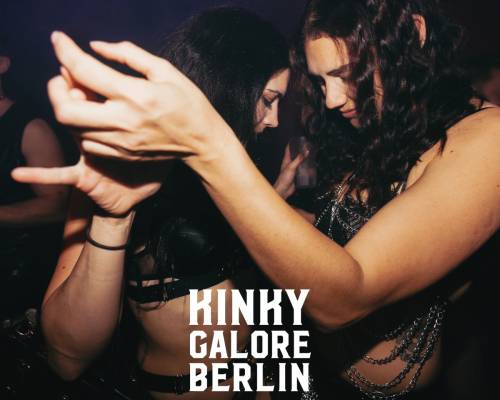 2025 aderholdprojects fotografie nude fetisch porn art kinky galore augsburg4863