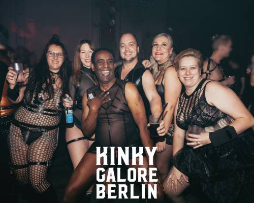 2025 aderholdprojects fotografie nude fetisch porn art kinky galore augsburg4870