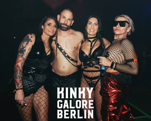 2025 aderholdprojects fotografie nude fetisch porn art kinky galore augsburg4874