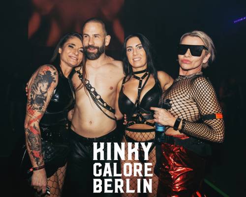 2025 aderholdprojects fotografie nude fetisch porn art kinky galore augsburg4877