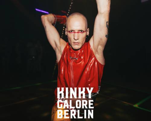 2025 aderholdprojects fotografie nude fetisch porn art kinky galore augsburg4884