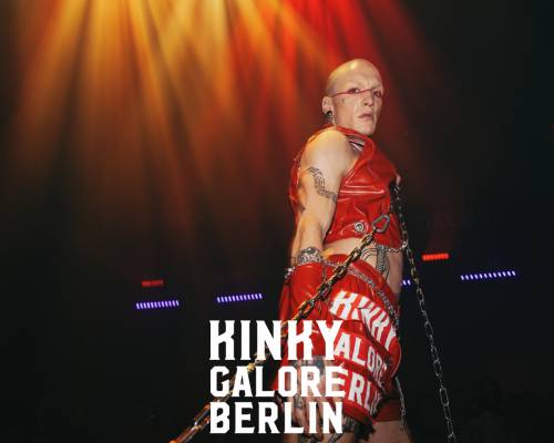 2025 aderholdprojects fotografie nude fetisch porn art kinky galore augsburg4890