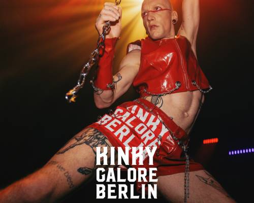 2025 aderholdprojects fotografie nude fetisch porn art kinky galore augsburg4895