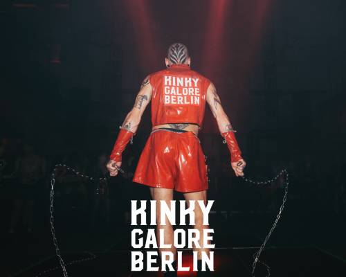 2025 aderholdprojects fotografie nude fetisch porn art kinky galore augsburg4911