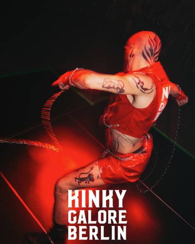 2025 aderholdprojects fotografie nude fetisch porn art kinky galore augsburg4924