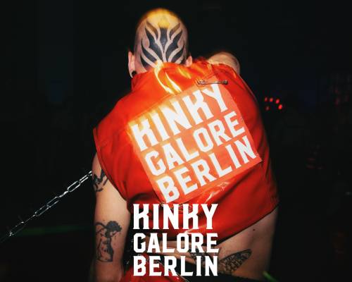 2025 aderholdprojects fotografie nude fetisch porn art kinky galore augsburg4974