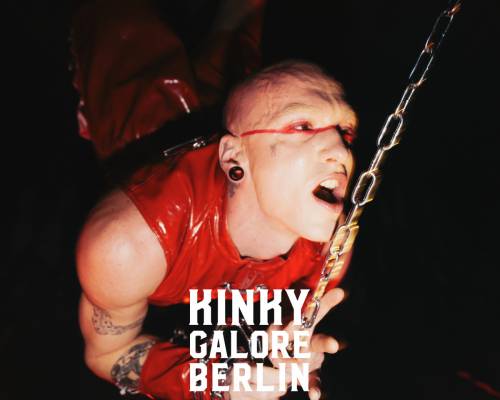 2025 aderholdprojects fotografie nude fetisch porn art kinky galore augsburg5008