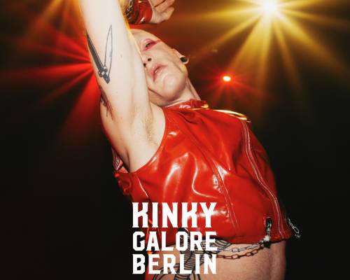 2025 aderholdprojects fotografie nude fetisch porn art kinky galore augsburg5078