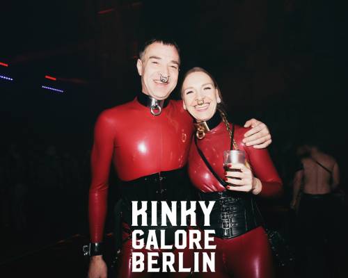 2025 aderholdprojects fotografie nude fetisch porn art kinky galore augsburg5112