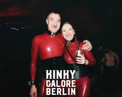 2025 aderholdprojects fotografie nude fetisch porn art kinky galore augsburg5113