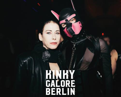 2025 aderholdprojects fotografie nude fetisch porn art kinky galore augsburg5126