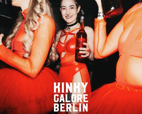 2025 aderholdprojects fotografie nude fetisch porn art kinky galore augsburg5130