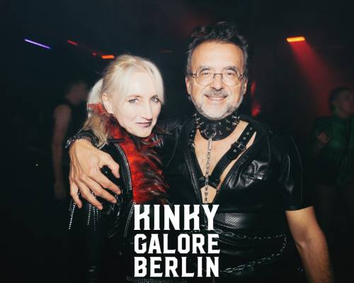 2025 aderholdprojects fotografie nude fetisch porn art kinky galore augsburg5138