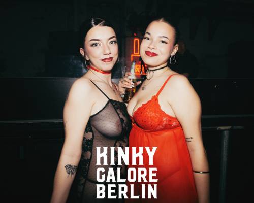 2025 aderholdprojects fotografie nude fetisch porn art kinky galore augsburg5140