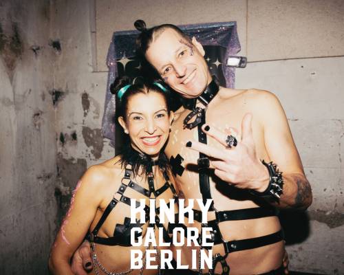 2025 aderholdprojects fotografie nude fetisch porn art kinky galore augsburg5145